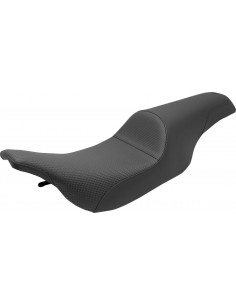 Profilatore sedile bw