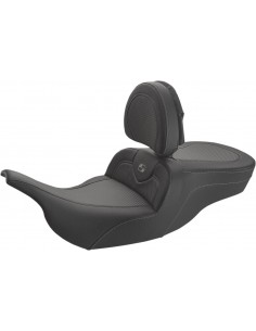 Sedile roadsofa cf schienale