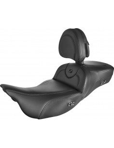 Seat roadsofa ext heat br