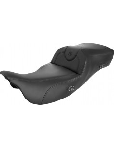 Sedile roadsofa ext heat