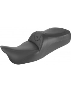 Sedile roadsofa triglide