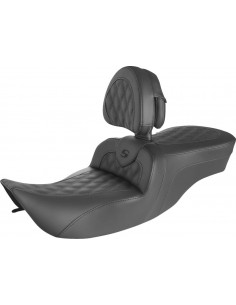 Sedile ls roadsofa br