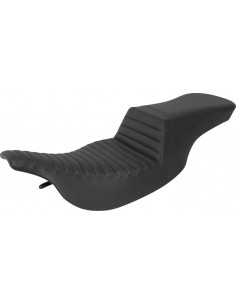 Sedile step up tr flh