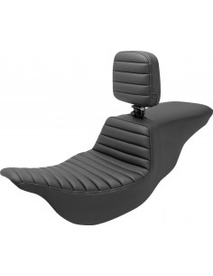 Sella tour step up - schienale pilota - tuck-n-roll - fl '08-'22