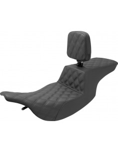 Seat tour step up full ls