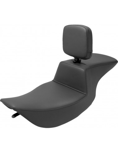 Il tour della sede fa un passo avanti