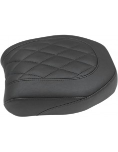 Passa sedile largo trpr diam