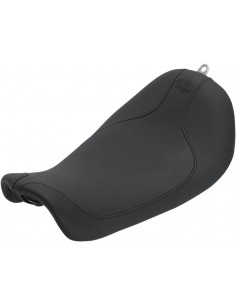 Sedile solo correre intorno