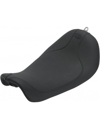 Sedile solo correre intorno