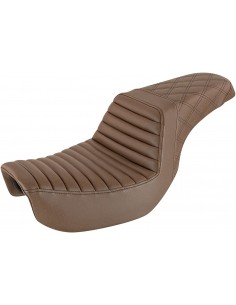 Sella stepup tr e ls marrone