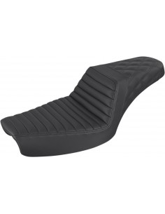 Sedile stepup tr e ls nero