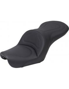 Sedile esploratore harley davidson