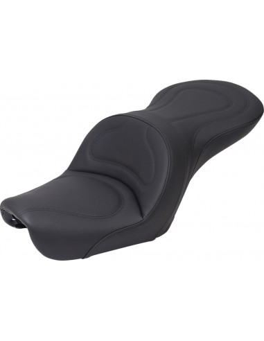 Sedile esploratore harley davidson