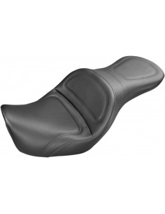 Sedile esploratore harley davidson