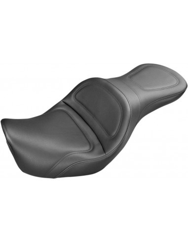 Sedile esploratore harley davidson