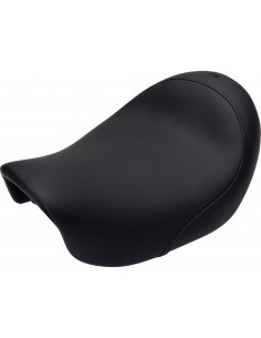 Sella monoposto renegade s3