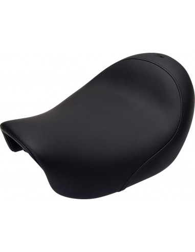 Sella monoposto renegade s3