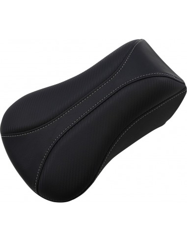 Sella passeggero dominator