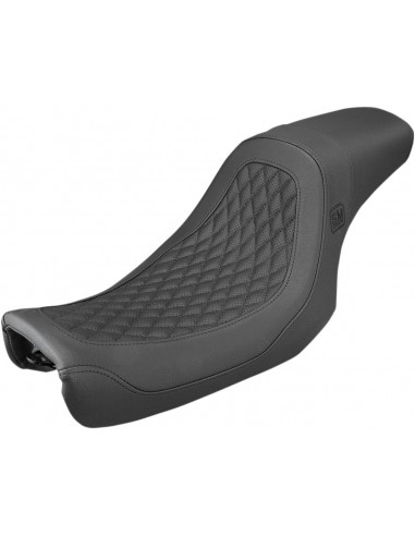 Sedile velocità mercante dyna