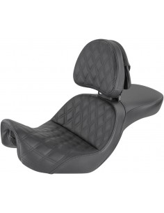 Seat explorer fxd con br