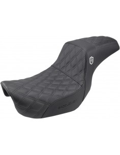 Sella sdc performance grip