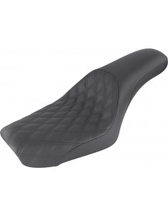 Profilatore sedile ls fxdwg