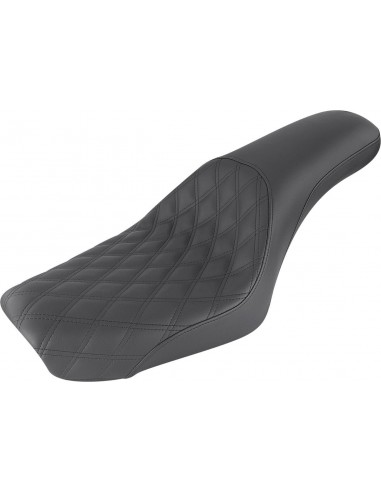 Profilatore sedile ls fxdwg