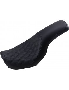 Profilatore sella ls fxd