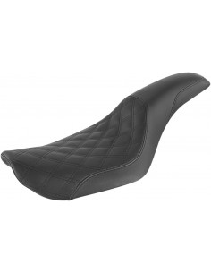 Profilatore sella ls fxd