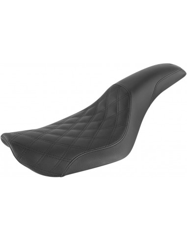 Profilatore sella ls fxd