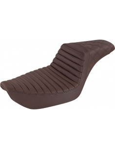 Sella stepup tr e ls marrone