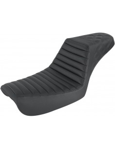 Sella stepup nero fxd 04-05