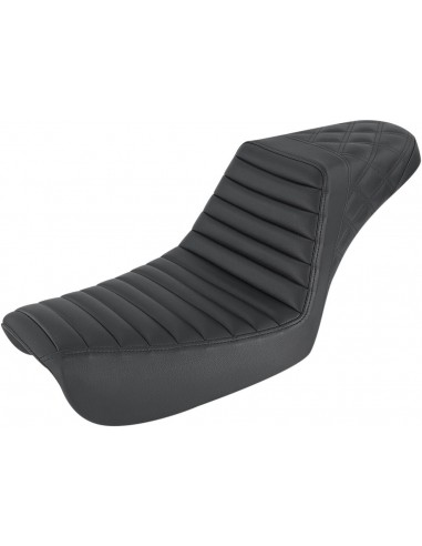 Sella stepup nero fxd 04-05