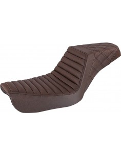 Sella stepup brn fxd 04-05