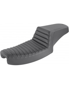 Sedile step up - tuck and roll - dyna