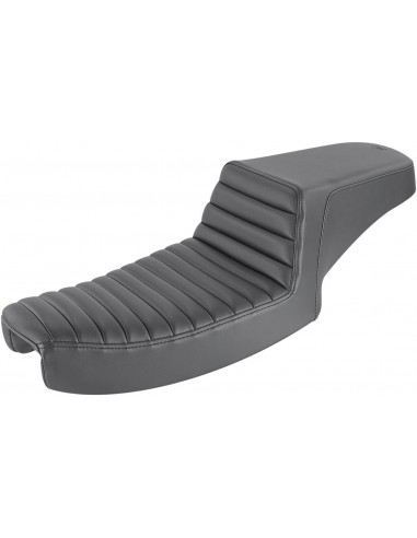 Sedile step up - tuck and roll - dyna