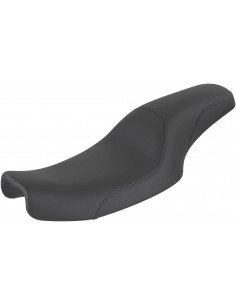 Profilatore sedile dyna