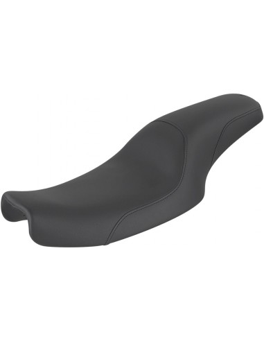 Profilatore sedile dyna