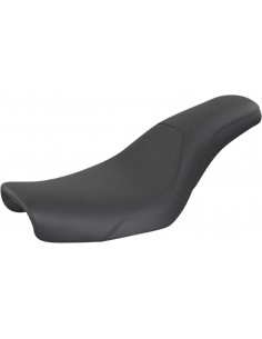 Profilatore sedile fxd 96-03