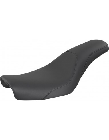 Profilatore sedile fxd 96-03