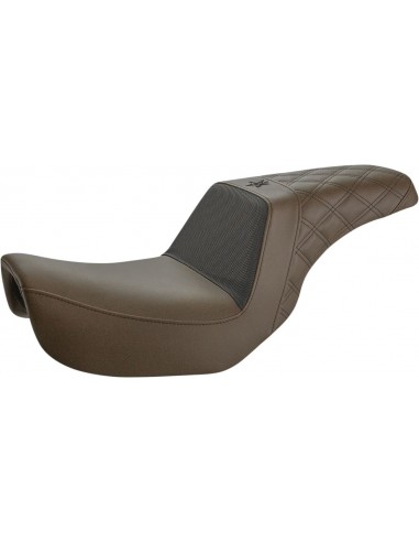 Sedile step up sconosciuto dyna