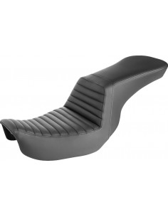 Sella step up tr dyna