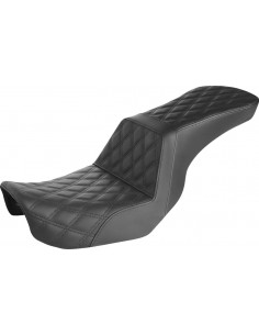 Sella step up ls dyna