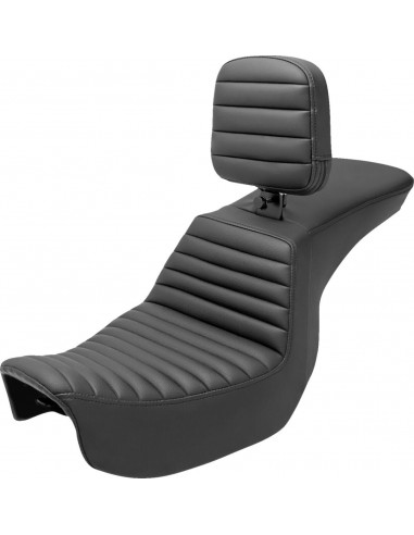 Seat tour stepup tr con br