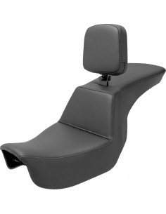 Il tour della sede fa un passo avanti