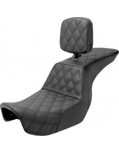 Seat tour step up full ls