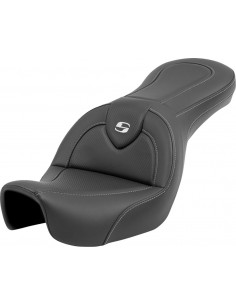 Sedile stradadivano cf