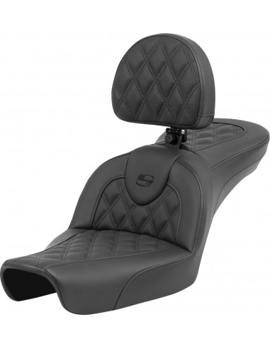 Sedile roadsofa ls con schienale