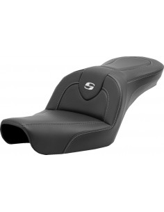 Sedile stradadivano cf