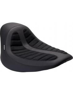 Sella fred kodlin signature series solo nera